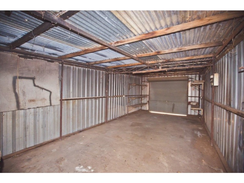 32 Demamiel Street, Darlington Point NSW 2706