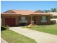 41 SCHOOL STREET, Griffith NSW 2680