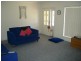 41 SCHOOL STREET, Griffith NSW 2680