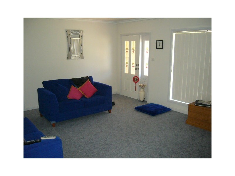 41 SCHOOL STREET, Griffith NSW 2680