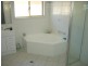 41 SCHOOL STREET, Griffith NSW 2680