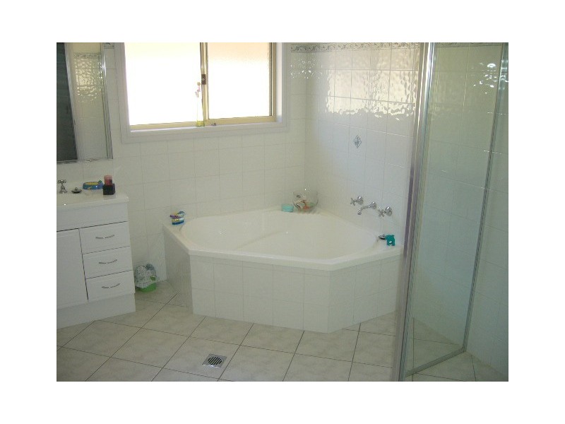 41 SCHOOL STREET, Griffith NSW 2680