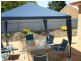 41 SCHOOL STREET, Griffith NSW 2680