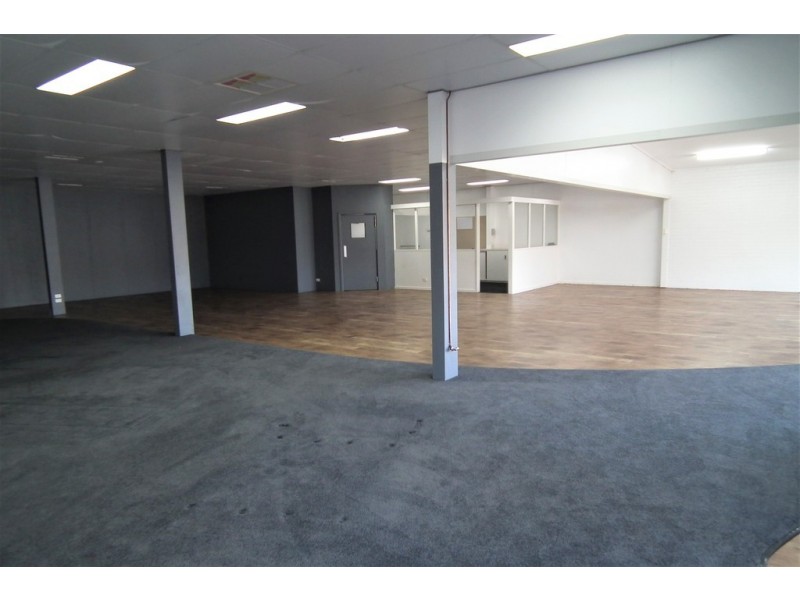 93-95 BANNA AVENUE, Griffith NSW 2680