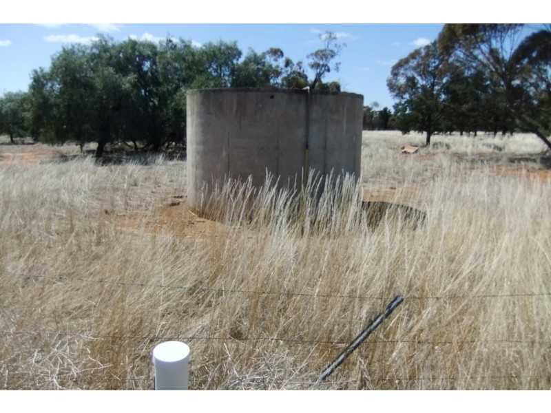 “Trelawn” Wild Horse Tank Road, Merriwagga NSW 2652