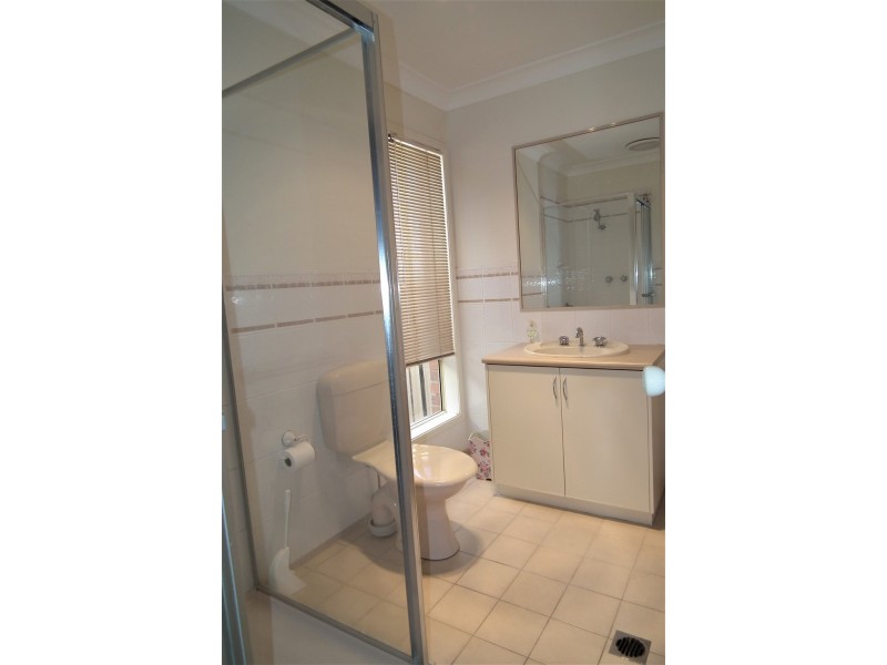 22 Pauling Street, Griffith NSW 2680