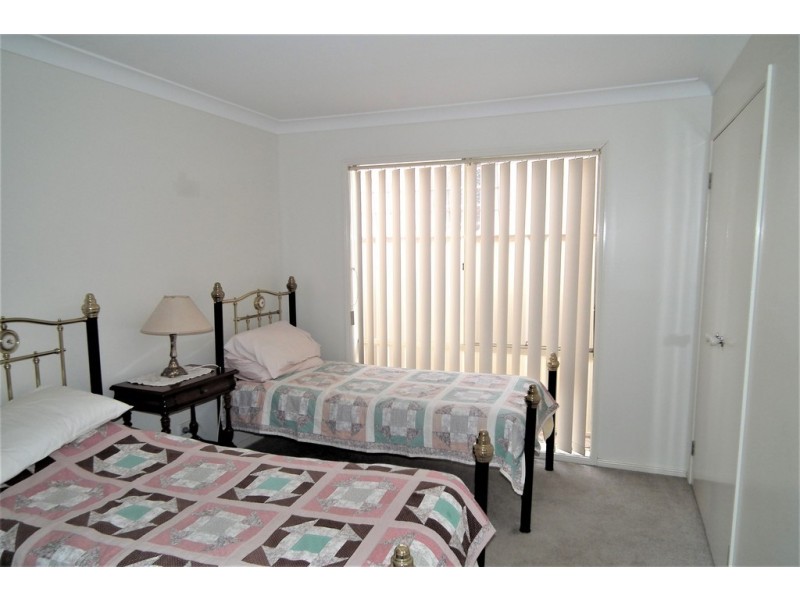 22 Pauling Street, Griffith NSW 2680