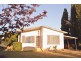9 Ross Crescent, Griffith NSW 2680