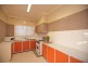 9 Ross Crescent, Griffith NSW 2680