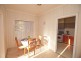 9 Ross Crescent, Griffith NSW 2680