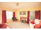 9 Ross Crescent, Griffith NSW 2680