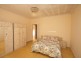 9 Ross Crescent, Griffith NSW 2680