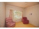 9 Ross Crescent, Griffith NSW 2680