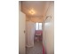 9 Ross Crescent, Griffith NSW 2680