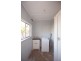 9 Ross Crescent, Griffith NSW 2680