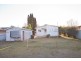 9 Ross Crescent, Griffith NSW 2680