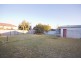9 Ross Crescent, Griffith NSW 2680