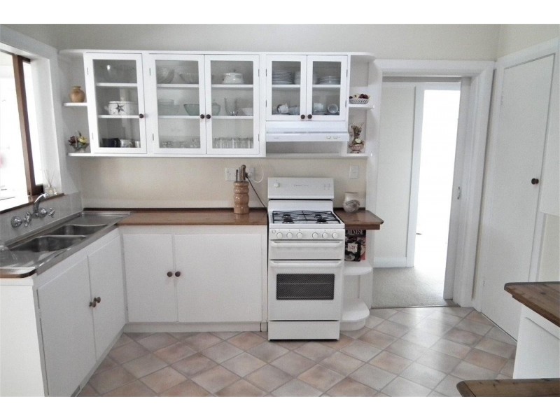 43 Noorilla Street, Griffith NSW 2680