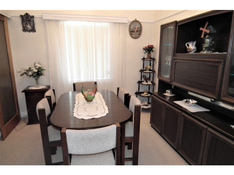 43 Noorilla Street, Griffith NSW 2680