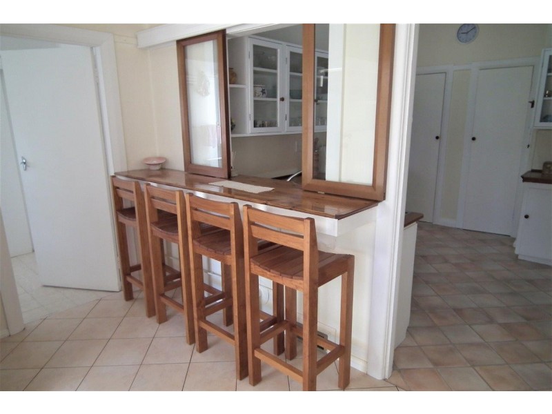 43 Noorilla Street, Griffith NSW 2680