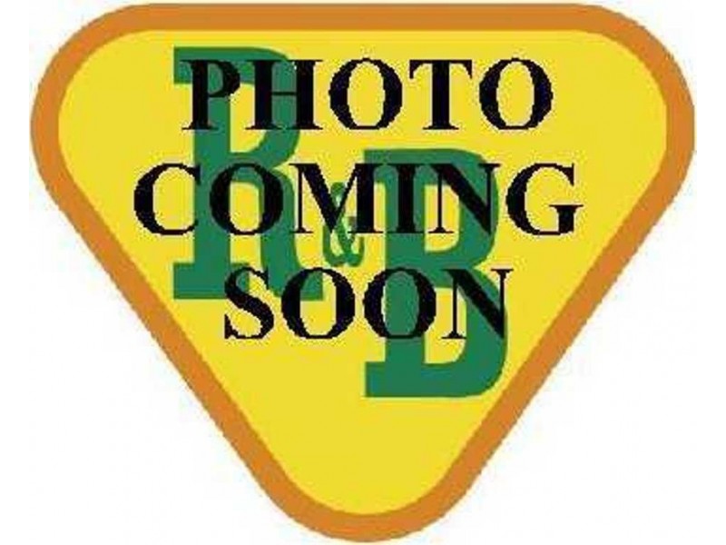 112 CLIFTON BLVD, Griffith NSW 2680