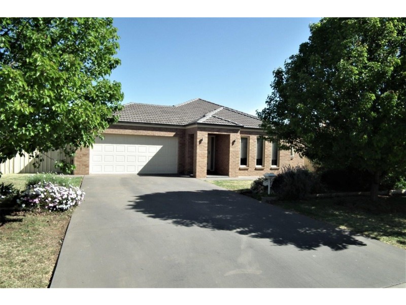 6-8 Erskine Road, Griffith NSW 2680