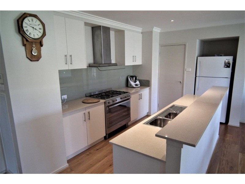 6-8 Erskine Road, Griffith NSW 2680