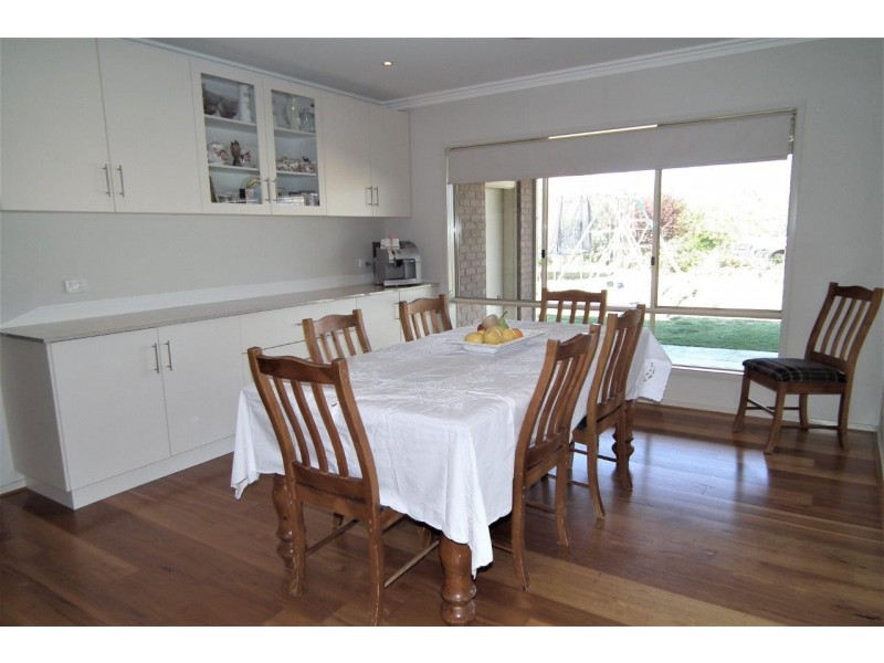 6-8 Erskine Road, Griffith NSW 2680