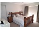 6-8 Erskine Road, Griffith NSW 2680