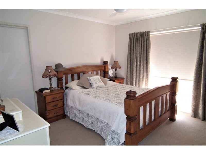 6-8 Erskine Road, Griffith NSW 2680