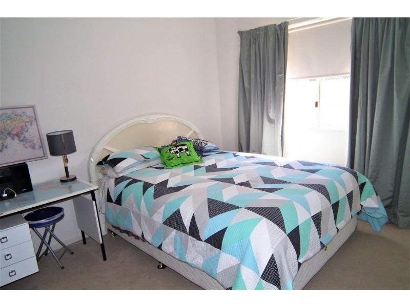 6-8 Erskine Road, Griffith NSW 2680