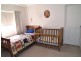 6-8 Erskine Road, Griffith NSW 2680