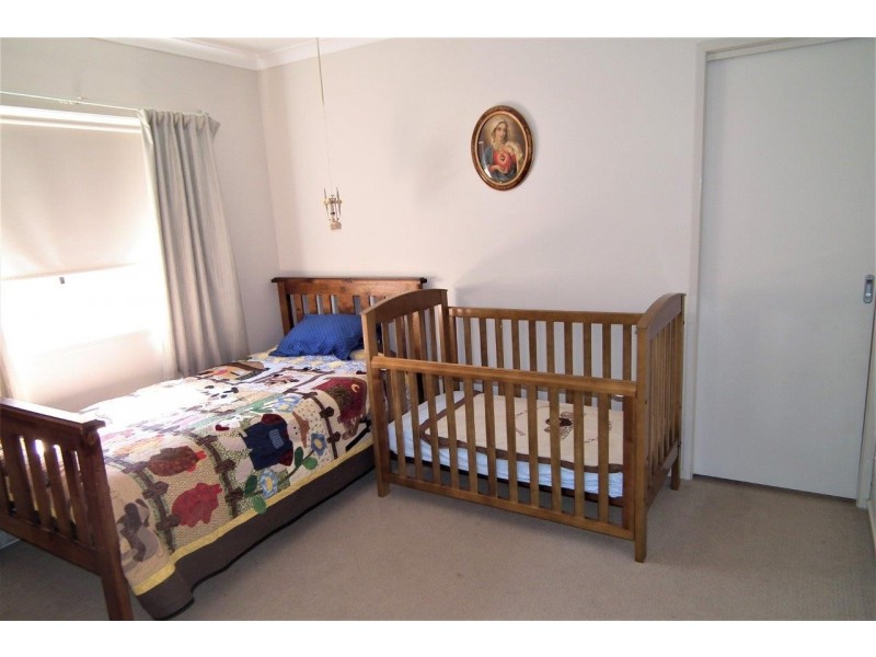 6-8 Erskine Road, Griffith NSW 2680