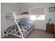 6-8 Erskine Road, Griffith NSW 2680