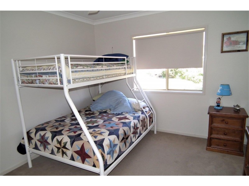 6-8 Erskine Road, Griffith NSW 2680