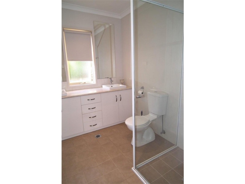 6-8 Erskine Road, Griffith NSW 2680