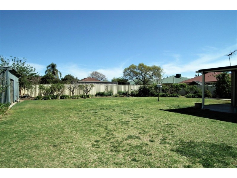 6-8 Erskine Road, Griffith NSW 2680