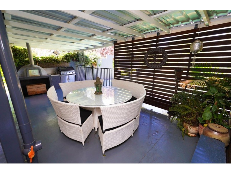 86 Curran Road, Yenda NSW 2681