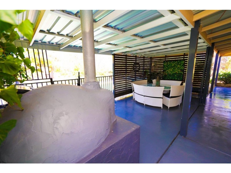 86 Curran Road, Yenda NSW 2681