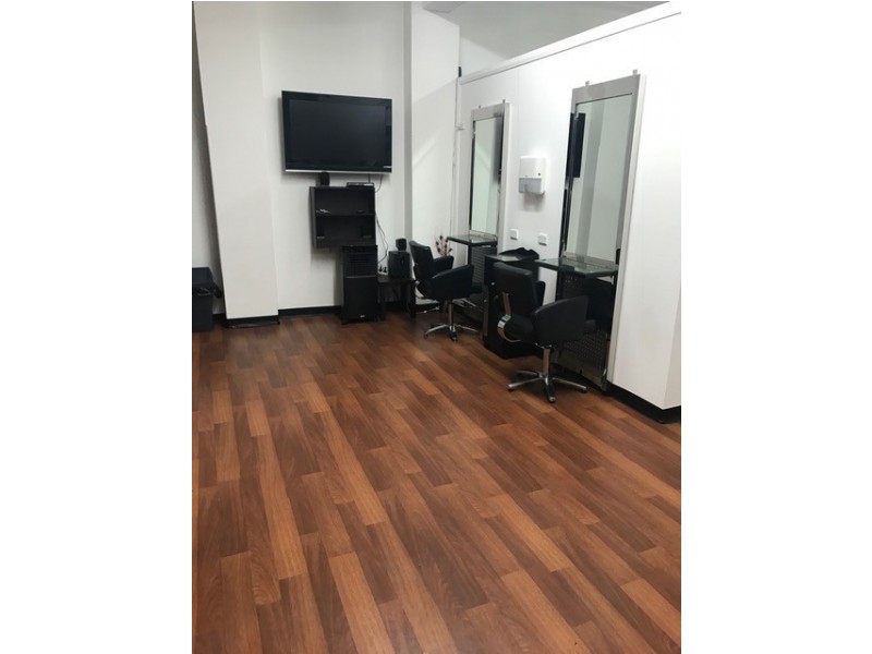 3/158-162 Banna Avenue, Griffith NSW 2680