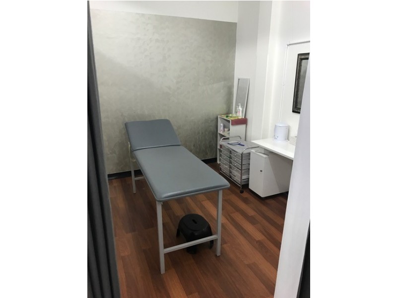 3/158-162 Banna Avenue, Griffith NSW 2680