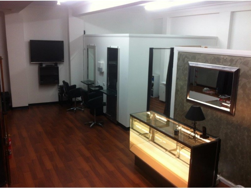 3/158-162 Banna Avenue, Griffith NSW 2680