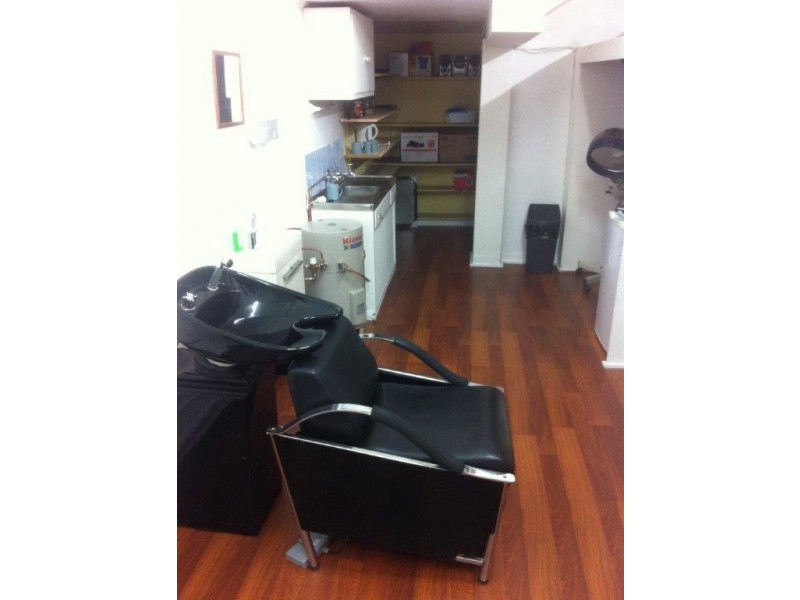 3/158-162 Banna Avenue, Griffith NSW 2680