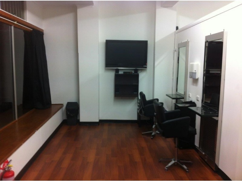 3/158-162 Banna Avenue, Griffith NSW 2680