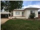 87 KOOKORA STREET, Griffith NSW 2680