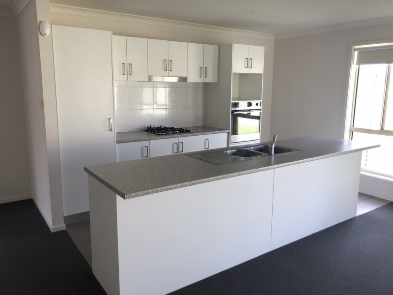 62 Zirilli Avenue, Griffith NSW 2680