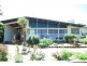 19 ORTELLA STREET, Griffith NSW 2680