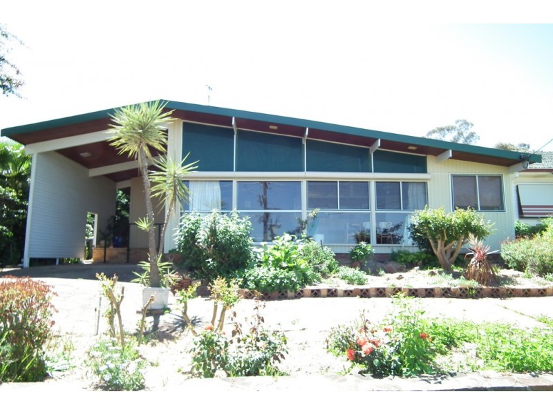 19 ORTELLA STREET, Griffith NSW 2680