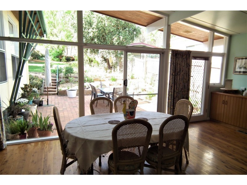 19 ORTELLA STREET, Griffith NSW 2680