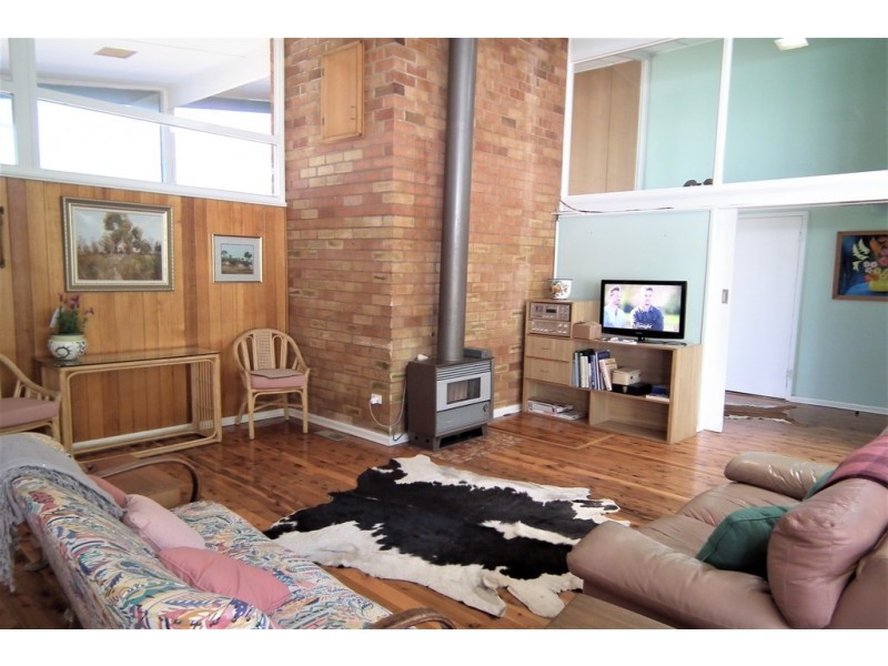 19 ORTELLA STREET, Griffith NSW 2680
